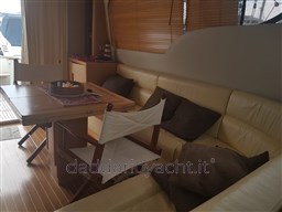 sanremo46516
