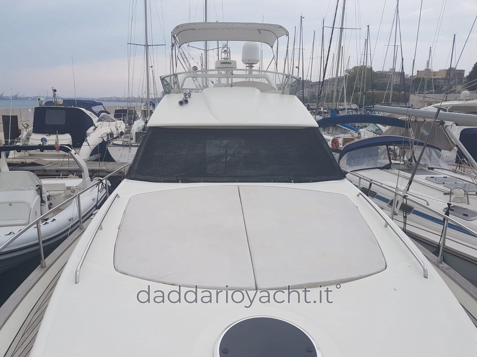 sanremo46523