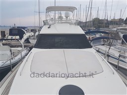 sanremo46523