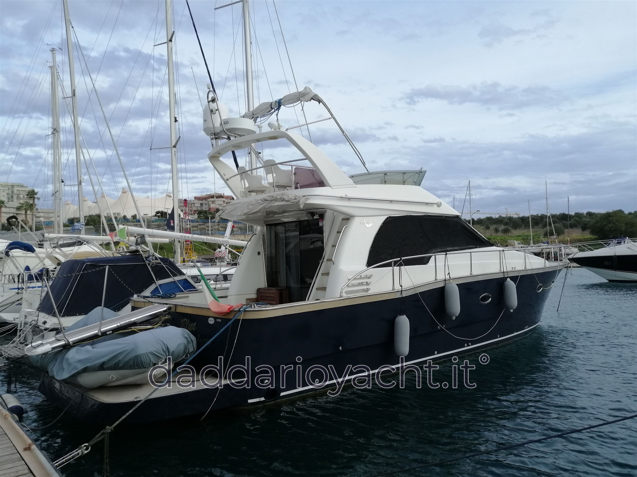 Sanremo 465  (2)