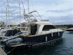 Sanremo 465  (2)