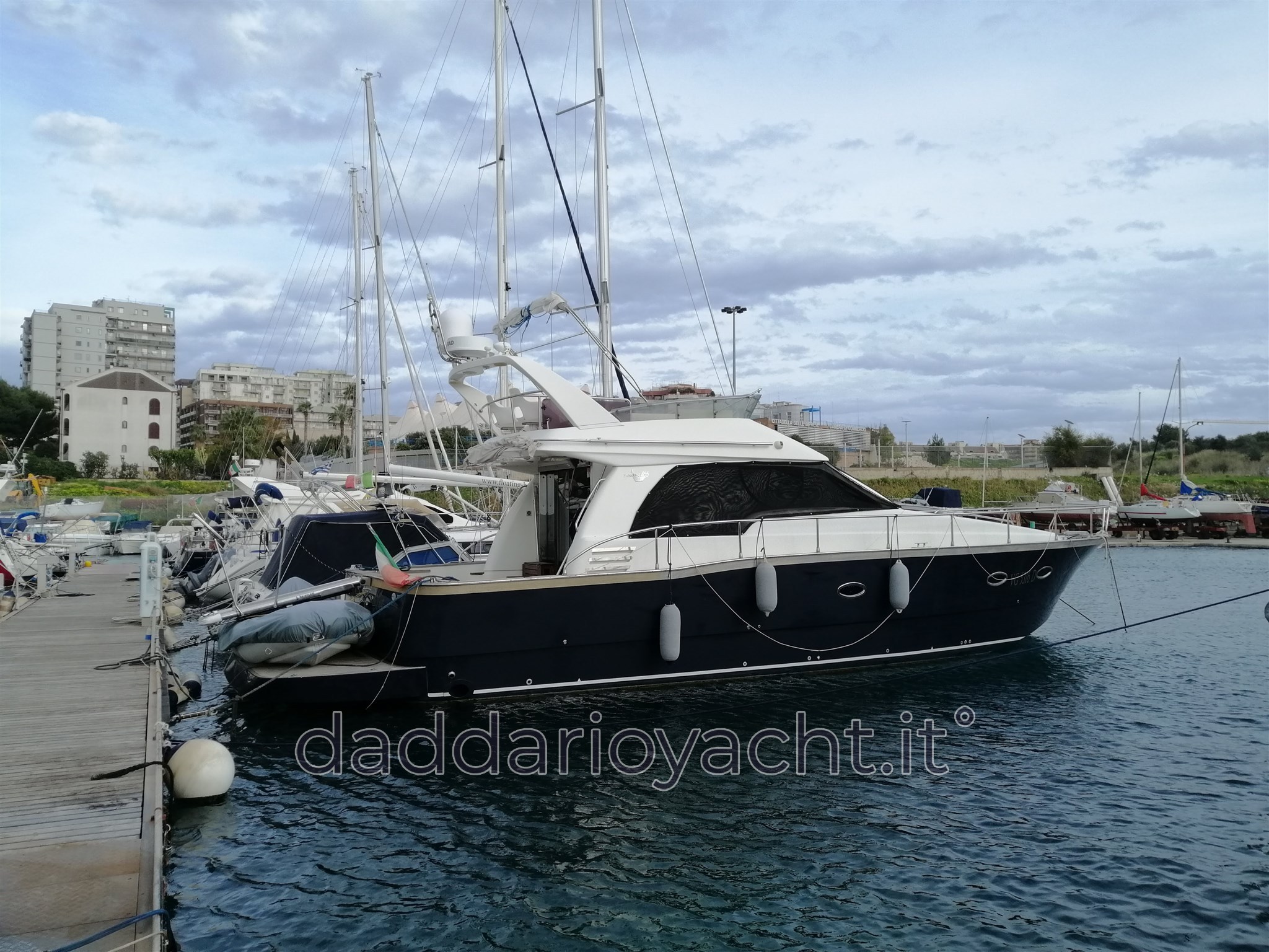 Sanremo 465  (1)