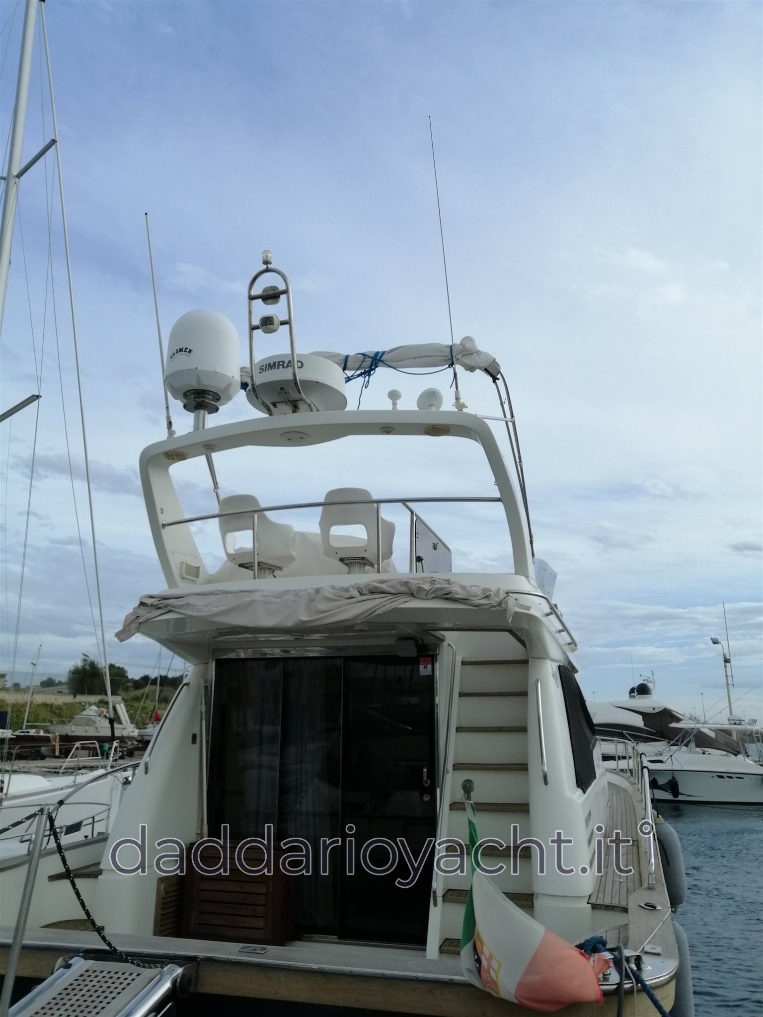 Sanremo 465  (4)