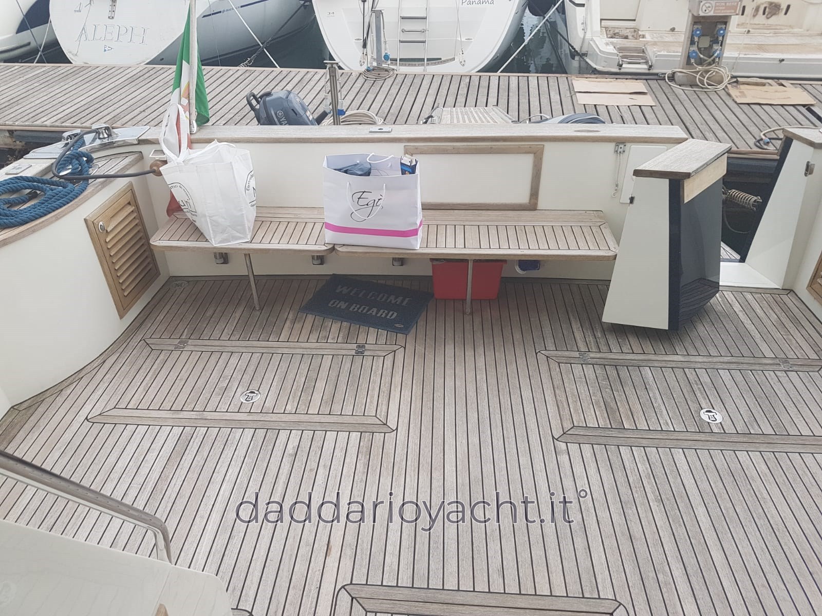 sanremo4659