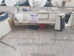 sanremo4659