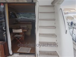 sanremo465