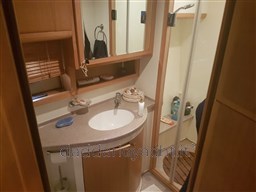 sanremo46513