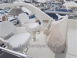 sanremo465