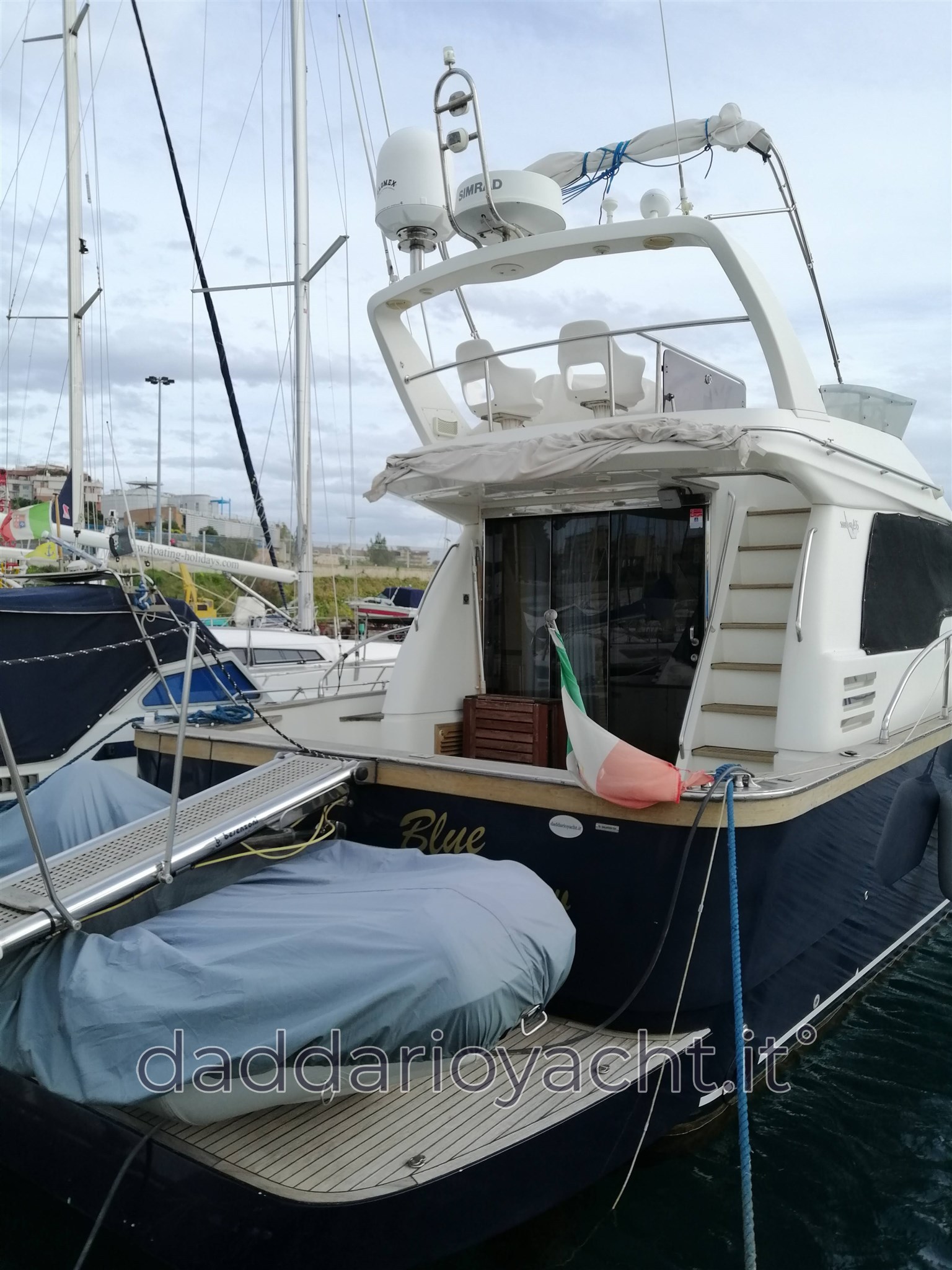 Sanremo 465  (3)