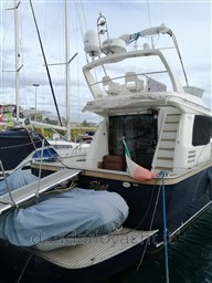 Sanremo 465  (3)