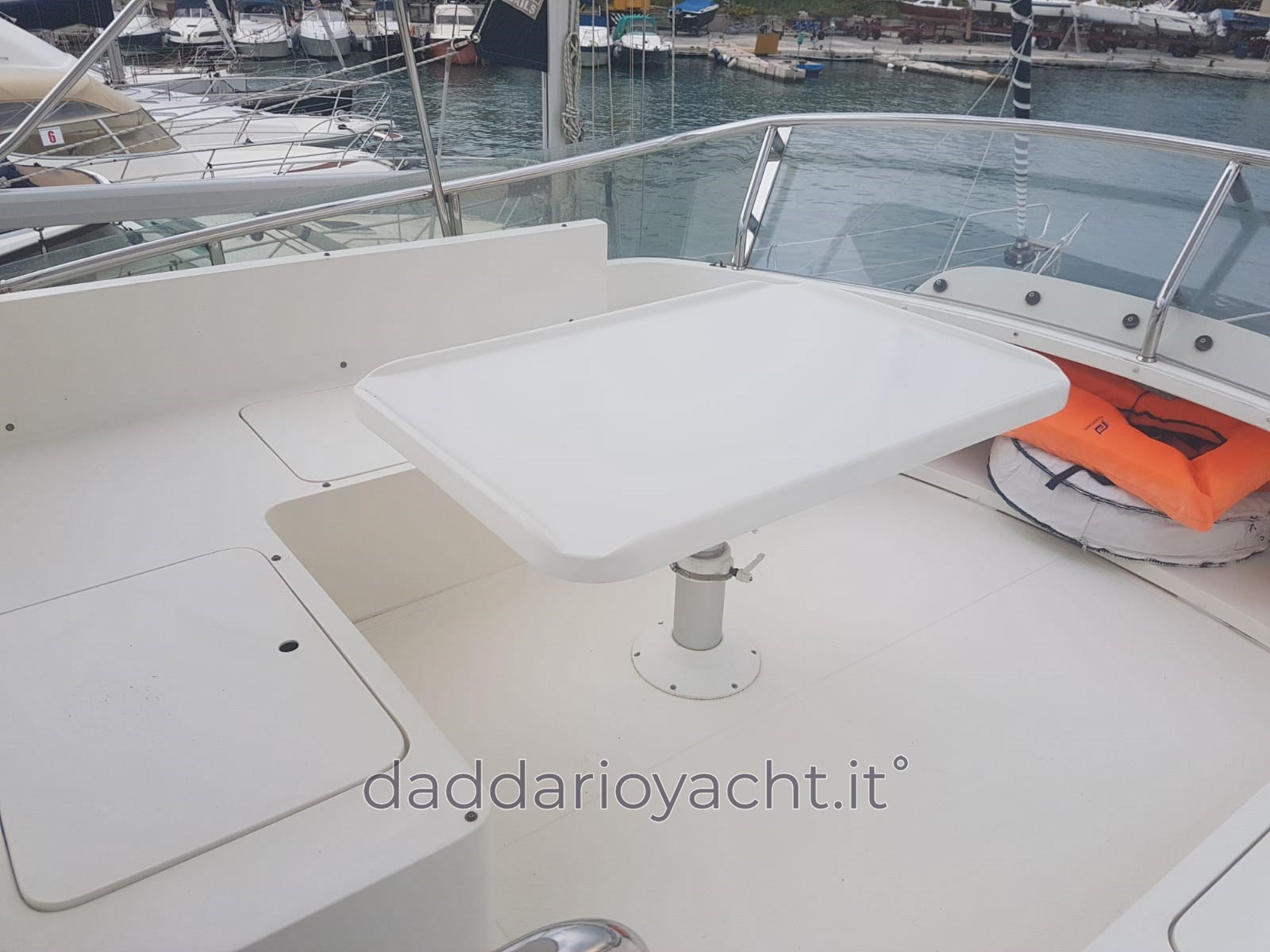 sanremo465