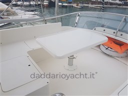 sanremo465