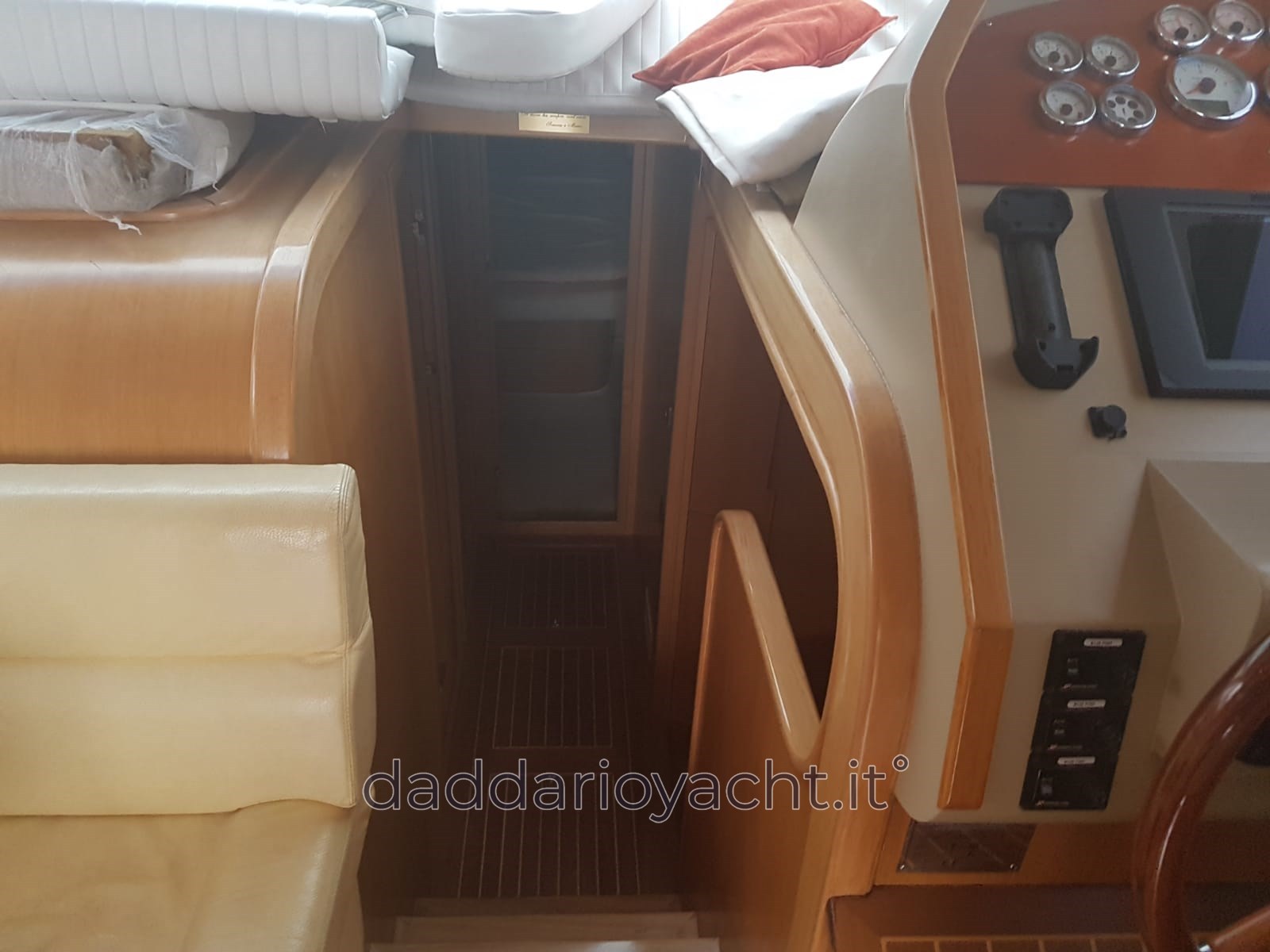 sanremo46520