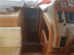 sanremo46520