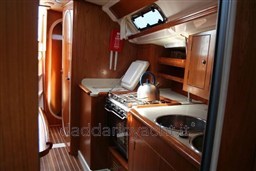 cucina dinette repertorio