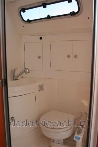 bagno repertorio