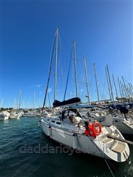 SAS VEKTOR giardinetto