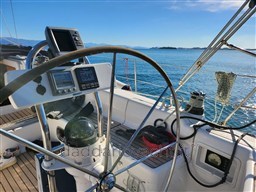 SAS VEKTOR pozzetto e strumenti