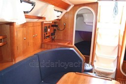 carteggio dinette repertorio