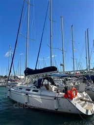 SAS VEKTOR murata sx