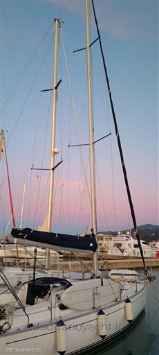 SAS VEKTOR sup e tender