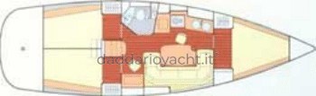 sas_vektor_36_layout