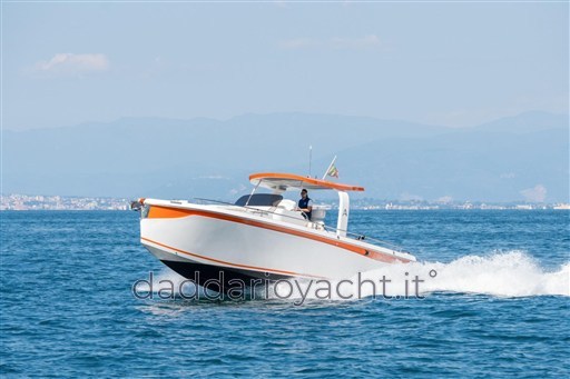 Italyure 35
