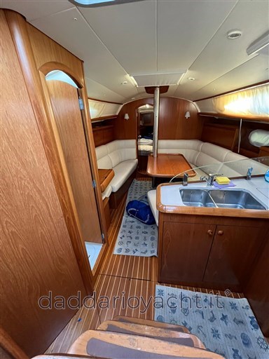 JEANNEAU 35 (7)