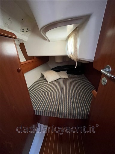JEANNEAU 35 (12)