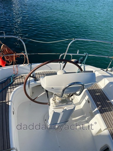 JEANNEAU 35 (3)