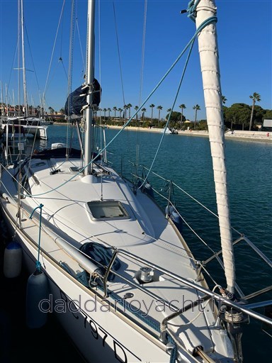 JEANNEAU 35 (1)