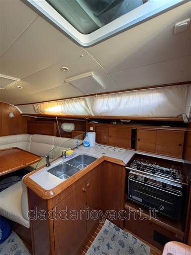 JEANNEAU 35 (11)