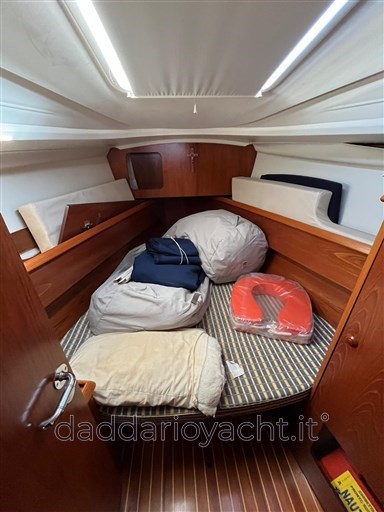 JEANNEAU 35 (13)