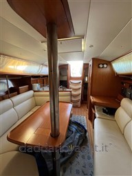 JEANNEAU 35 (14)