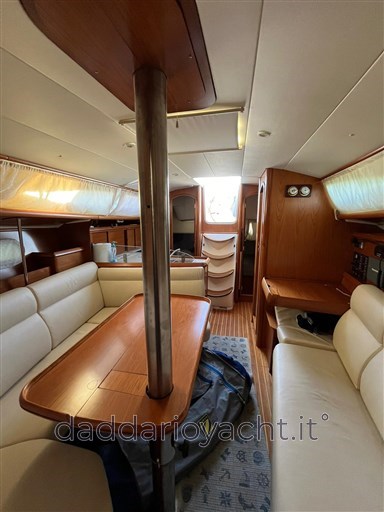 JEANNEAU 35 (14)