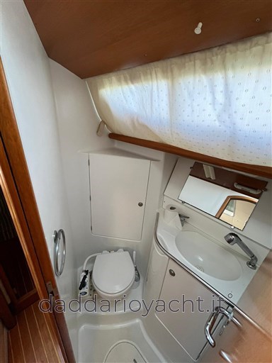 JEANNEAU 35 (9)