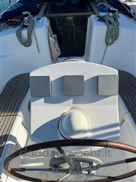 JEANNEAU 35 (4)