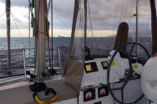 Cockpit 2