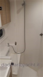 bathroom-large-shower