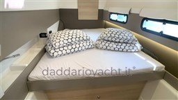 Aft-Cabin starboard 2