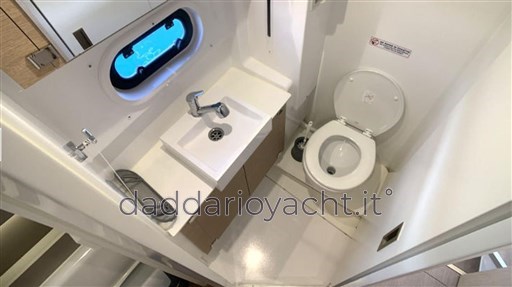 Bathroom small