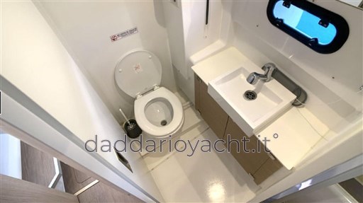 bathroom-large