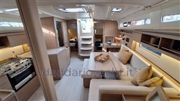 _medias_images_12949814_12949814