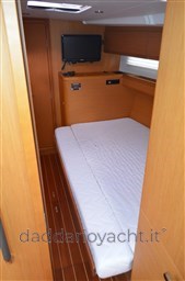 Beneteau 57 (41)