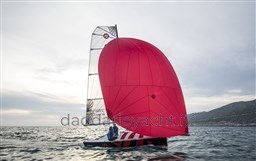 first-18_07