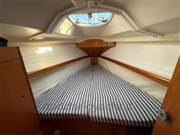 FIRST 33.7 RELAX III (10)