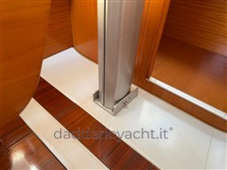 FIRST 33.7 RELAX III (11)