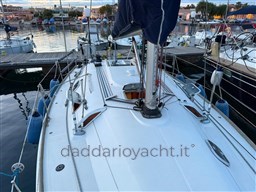 FIRST 33.7 RELAX III (9)