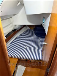 FIRST 33.7 RELAX III (7)