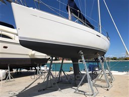 FIRST 33.7 RELAX III (12)